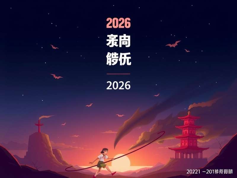 足球数据统计图表