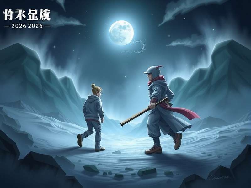 关于我们 - 团队分析足球赛事