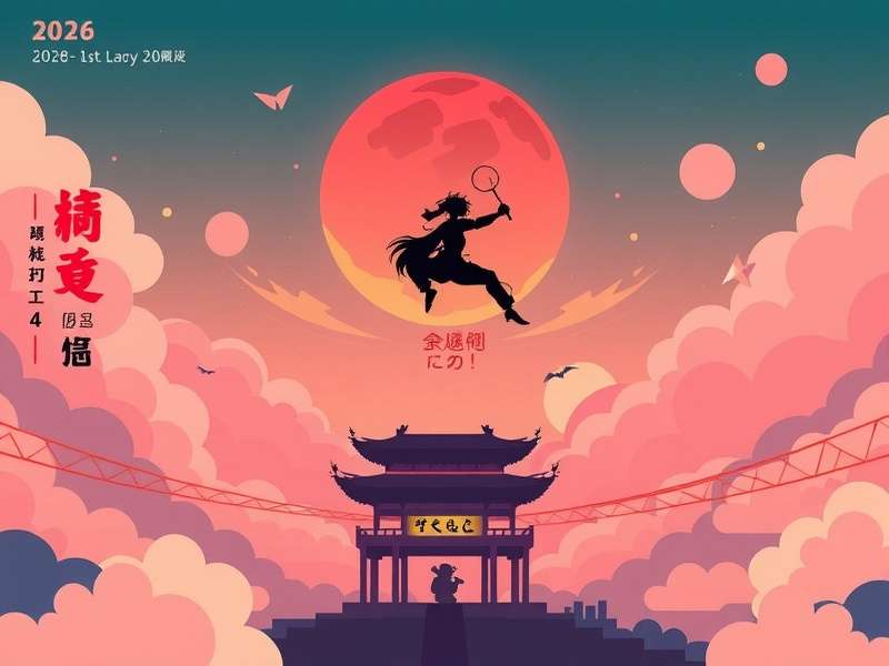 足球战术分析板